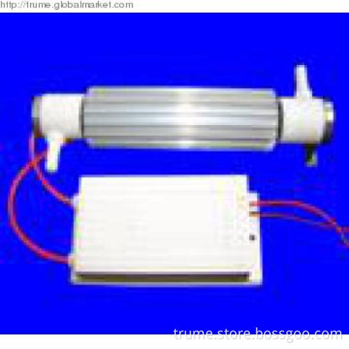 Ozone Generator FOR Home